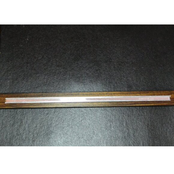 Kraftware Bar Tool Boxed Set Vintage MCM Wall Hangable Home Decor Man Cave Japan - Picture 2 of 5